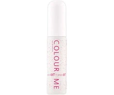 Milton Lloyd Colour Me Pop Art EDP parfumuotas vanduo moterims, 50 ml