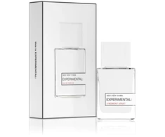 Min New York A Moment Apart EDP kvepalai unisex, 75 ml