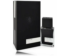 Min New York Ad Lumen EDP parfumuotas vanduo unisex, 75 ml