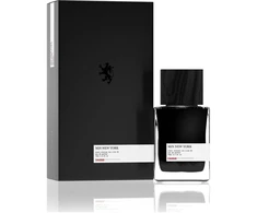 Min New York Dahab EDP parfumuotas vanduo unisex, 75 ml