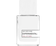 MiN New York Experimental Hall Of Fame EDP kvepalai vyrams, 75 ml