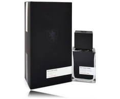 Min New York Forever Now EDP kvepalai unisex, 75 ml