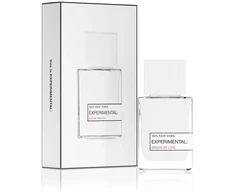 Min New York Origin Of Love EDP kvepalai unisex, 75 ml