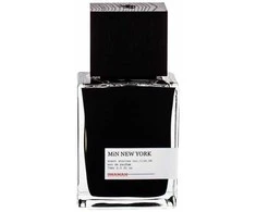 MiN New York Scent Stories Vol. 1 Shaman