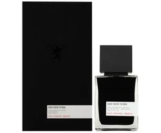 MiN New York Scent Stories Vol. 2 Chef´s Table EDP parfumuotas vanduo Unisex, 75 ml