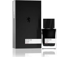 Min New York Voodoo EDP parfumuotas vanduo unisex, 75 ml