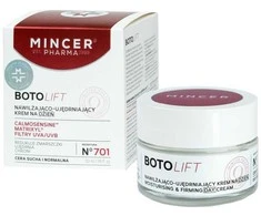 Mincer Pharma BotoliftX, 50 ml