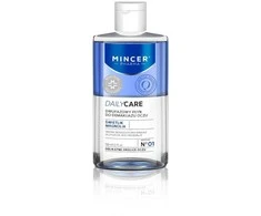 Mincer Pharma DailyCare, 150 ml
