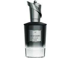 Mind Games En Prise PP kvepalai unisex, 100 ml