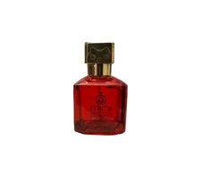 MiniBrand 271 EDP parfumuotas vanduo vyrams, 25 ml