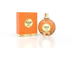 Mirada Edge Crystal EDP parfumuotas vanduo moterims, 100 ml