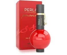 Mirada Perla Passion EDP parfumuotas vanduo moterims, 100 ml