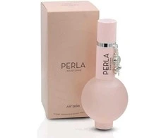 Mirada Perla Pour Femme EDP parfumuotas vanduo moterims, 100 ml