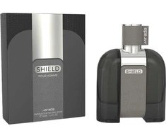 Mirada Shield Man EDP parfumuotas vanduo vyrams, 100 ml