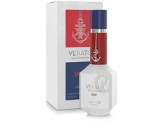 Mirada Verato Man Sport EDP parfumuotas vanduo vyrams, 100 ml