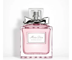Kvepalai moterims Christian Dior Miss Dior Blooming Bouquet (EDT, 50 ml)