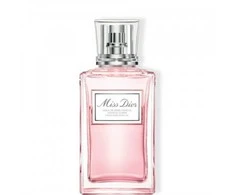 Christian Dior Miss Dior - kūno aliejus, 100 ml