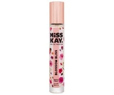 Miss Kay Blossom Bliss EDP parfumuotas vanduo moterims, 25 ml