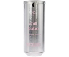 Missguided Chill Babe EDP parfumuotas vanduo moterims, 80 ml