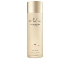 Missha Time Revolution The First Essence Enriched veido esencija, 150 ml