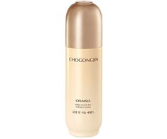 Missha Chogongjin Geumsul Jin Boosting Essence veido esencija, 90 ml