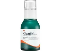 Missha Cicadin Blemish (Clearing Serum), 30 ml