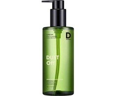 „Missha“ valomasis aliejus jautriai odai „Super Off Dust Off“ (giliai valomasis drėkinamasis aliejus), 305 ml