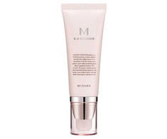 „Missha“ makiažo pagrindas M (BB Boomer), 40 ml