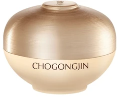 Missha Chogongjin Geum Sul Paakių kremas paakių kremas 30 ml