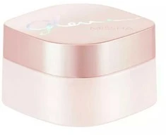 Missha odos balzamas 4 in 1 Glow (balzamas odai), 50 ml