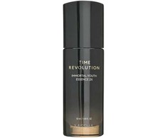 Missha Time Revolution Immortal Youth Essence 2x jauninamoji veido esencija, 50 ml
