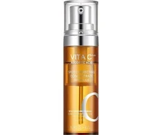 Missha vitamino C serumai "Vita C Plus" (dėmes koreguojanti koncentratinė ampulė) 15 g