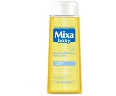 MIXA Baby, 300 ml
