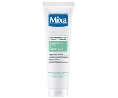 MIXA Comfort Valiklis, 150 ml