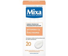 MIXA Lab, 50 ml