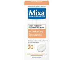 MIXA Lab, 50 ml