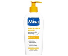 MIXA Niacinamide Bright, 250 ml