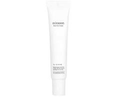 Mixsoon pupelės, 20 ml