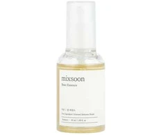 Mixsoon pupelės, 50 ml