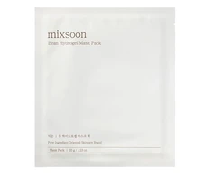 Mixsoon Bean Collagen Nourishes/Repairs &amp; Regenerates Sheet Mask Face, 35 g