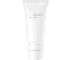 Mixsoon Bean Kreminis Miniature veido kremas, 15 ml