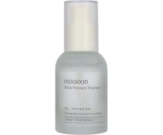 Mixsoon Bifida Ferment Essence veido esencija, 30 ml