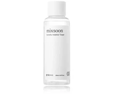Mixsoon Centella Asiatica Toneris drėkinantis veido tonikas uždegiminei / pažeistai / spuoguotai odai, 150 ml