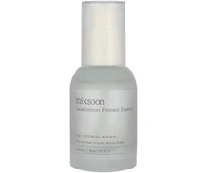 Mixsoon Galactomyces Ferment Essence veido esencija, 30 ml