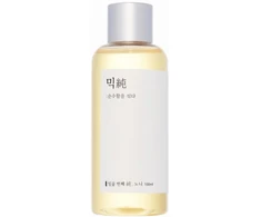 Mixsoon - Noni vaisių esencija - 100 ml