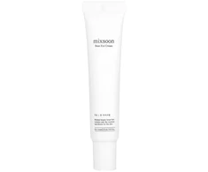 Mixsoon pupelės, 20 ml