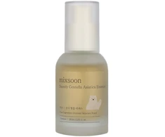 Mixsoon Soondy Centella Asiatica Essence veido esencija, 30 ml