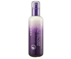 Mizon Collagen Power Lifting Emulsion, 120 ml