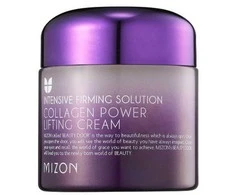 Mizon ( Collagen Power Lifting Kreminis) (75% Sea ( Collagen Power Lifting Kreminis), 75 ml