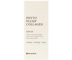 Mizon Odos serumas Phyto Plump Collagen (serumas), 30 ml